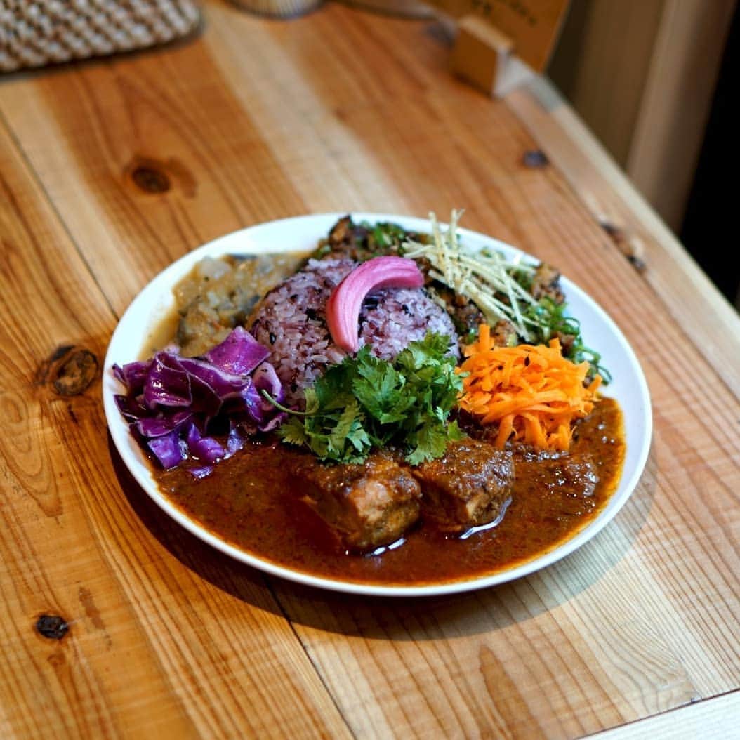 デパぐるッ！福岡のグルメインスタ