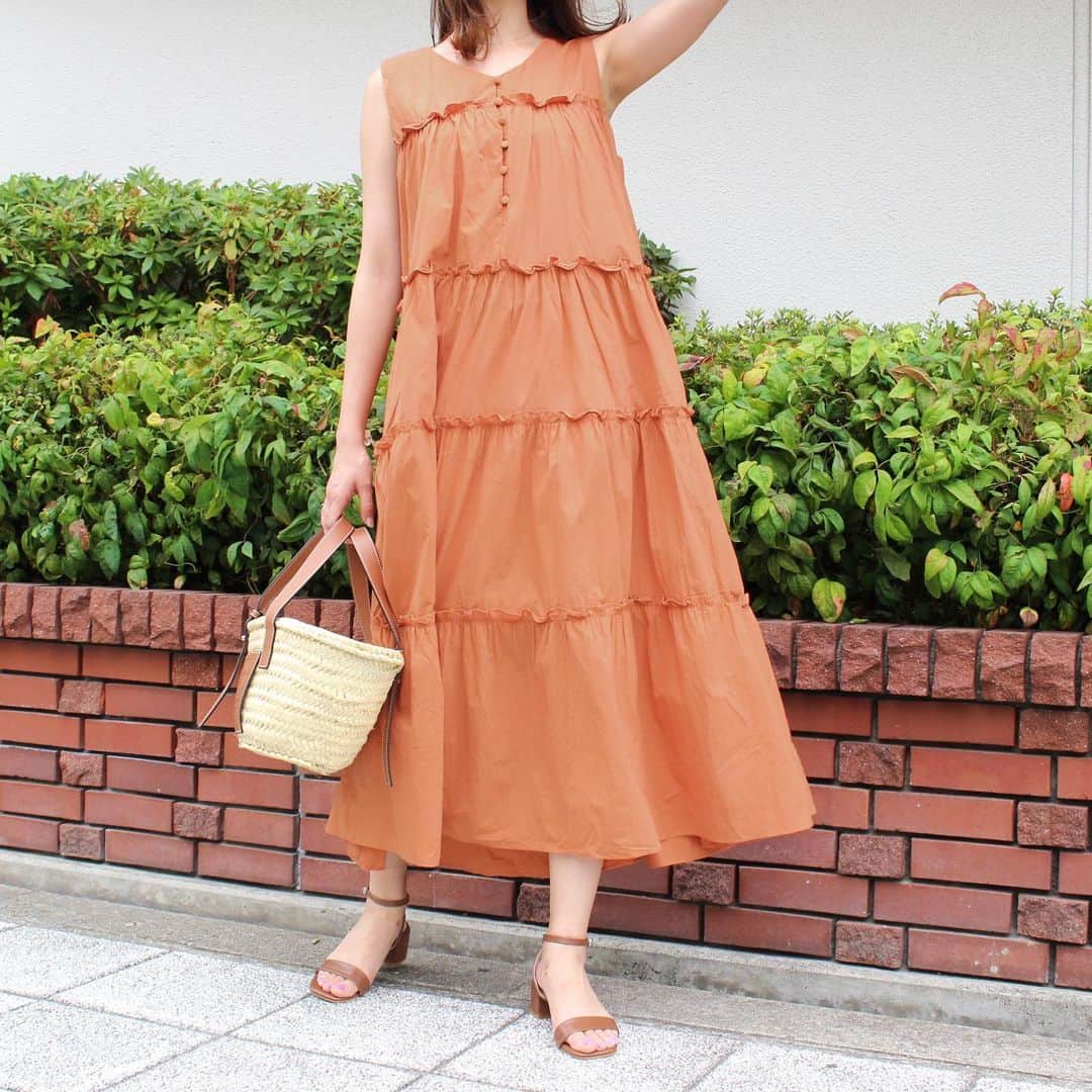 Mode Robeのグルメインスタ