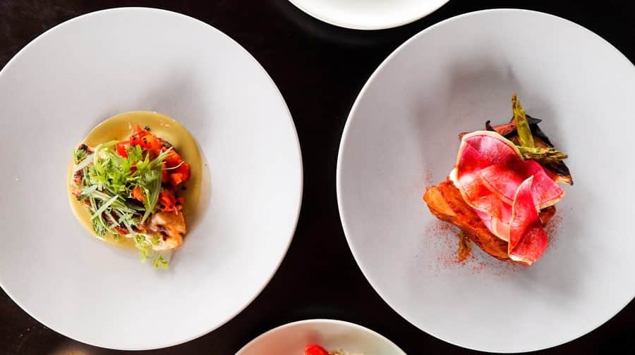 nanaのグルメインスタ