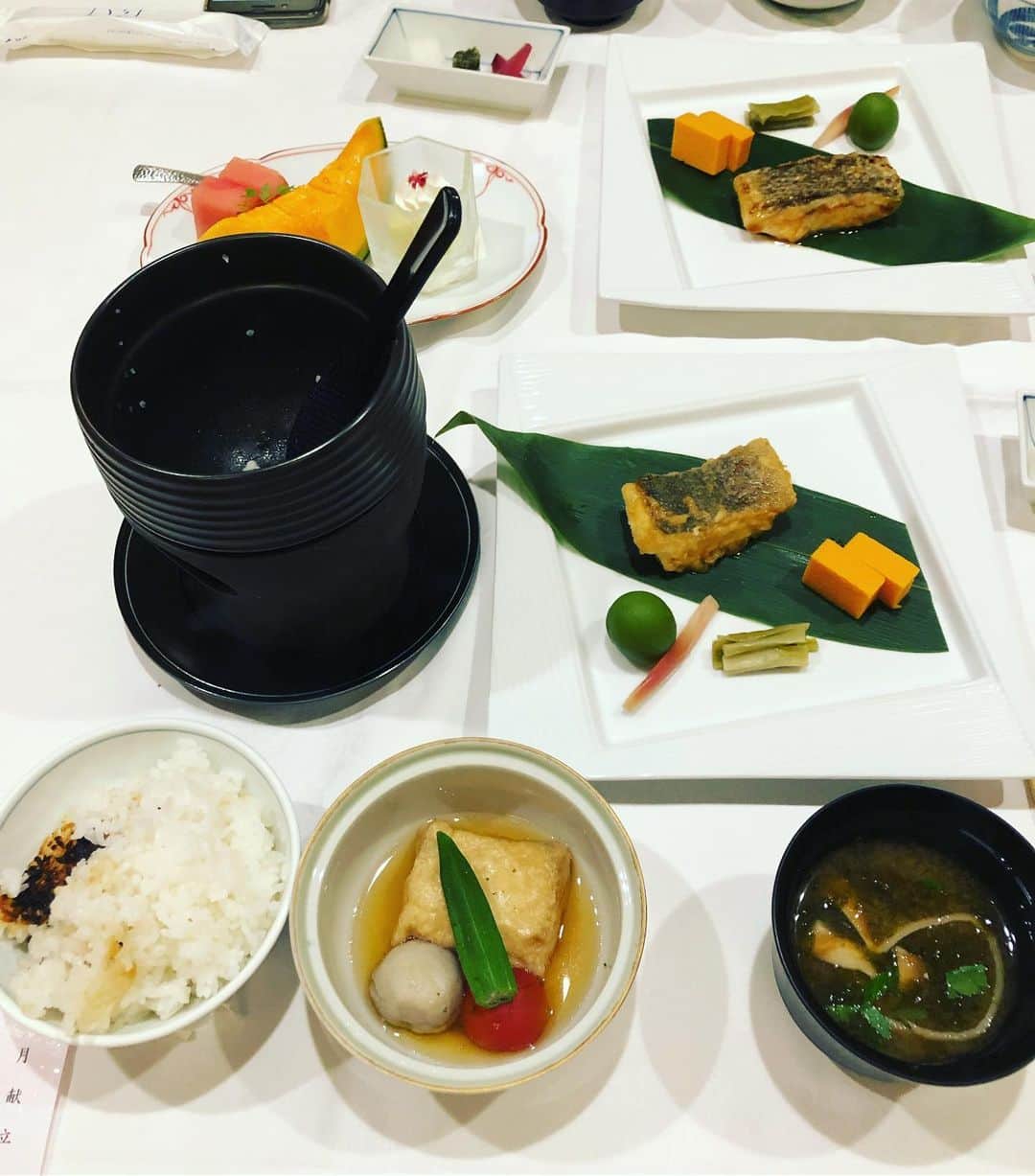 金村義明のグルメインスタ