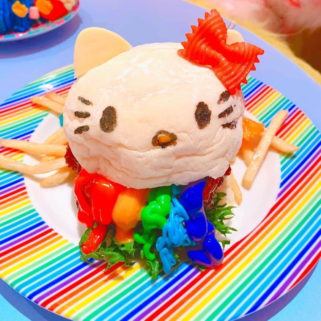 くまみきのグルメインスタ