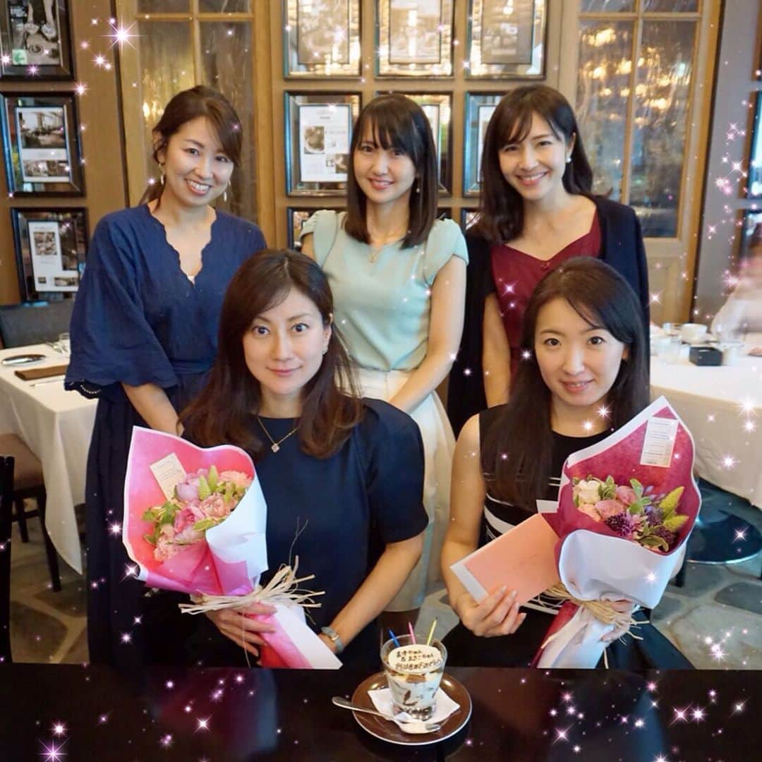 三浦泉のグルメインスタ