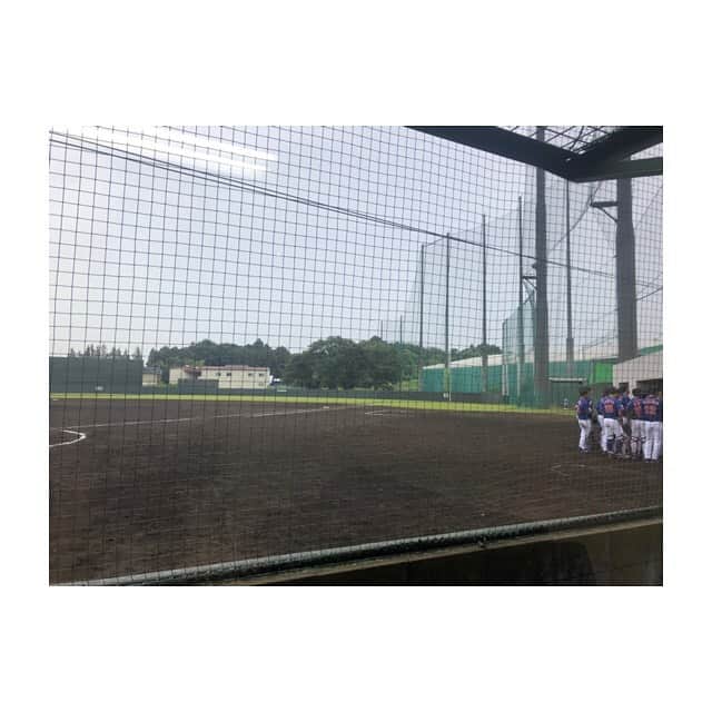 羽村亜美のインスタグラム
