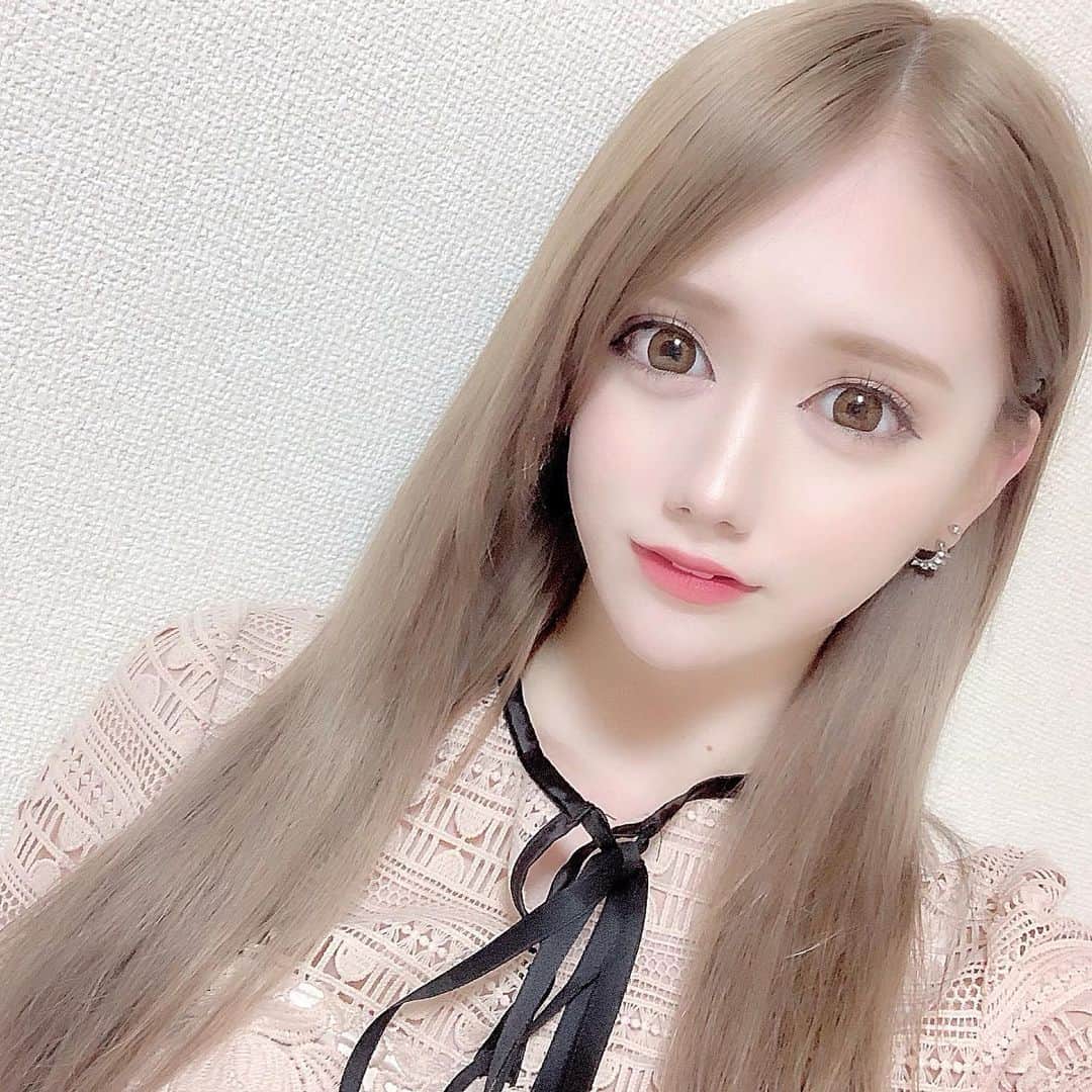 のインスタグラム：「写真撮ったけど、特に書く事ないから写真だけ載せます、わら」