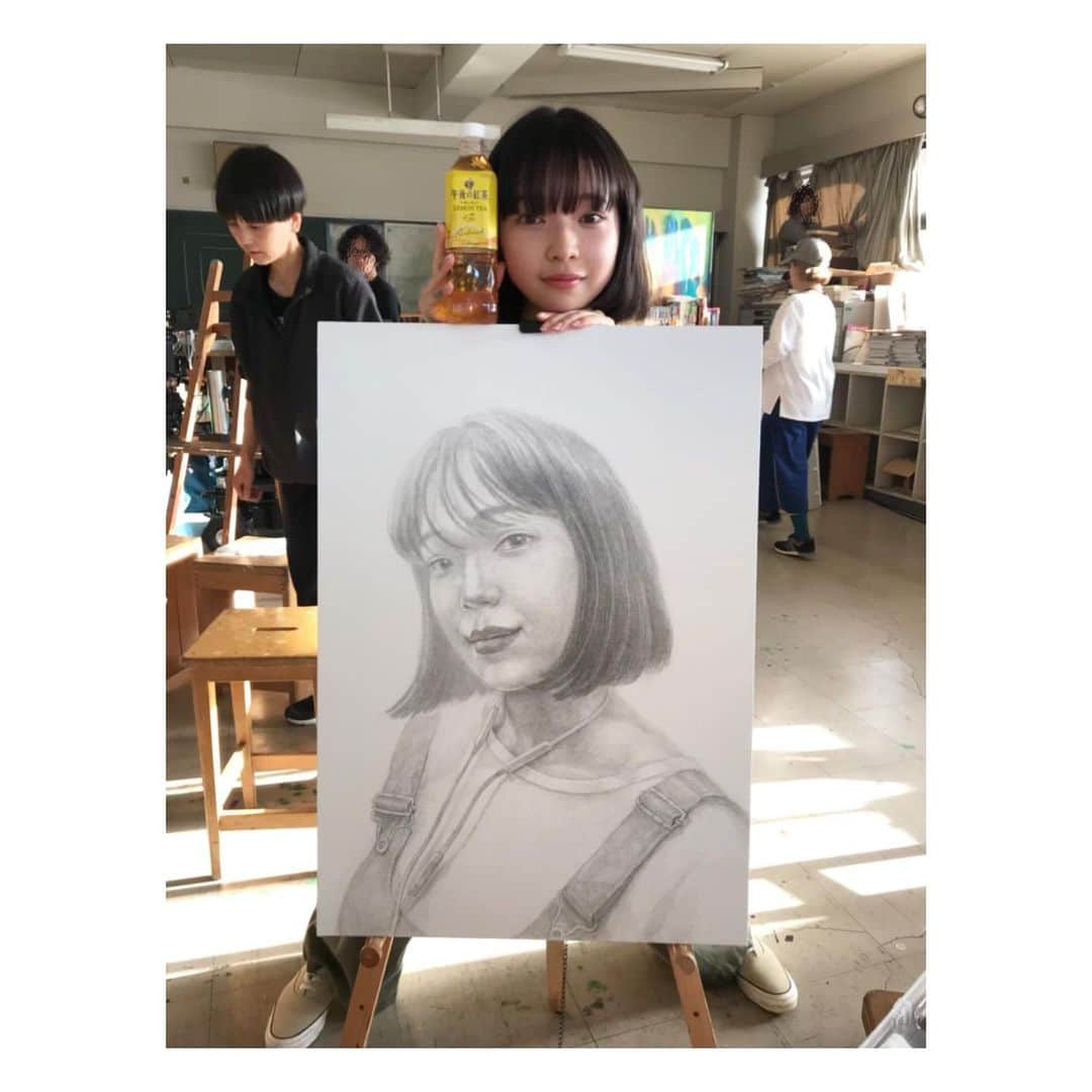 田中芽衣（めいめろ）さんのインスタグラム写真 - (田中芽衣（めいめろ）Instagram)「私と、私と、午後の紅茶」7月11日 21時23分 - mei_tnk