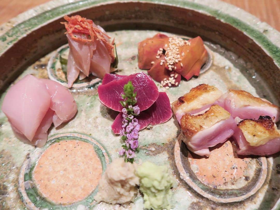 Mai Wakimizuのグルメインスタ