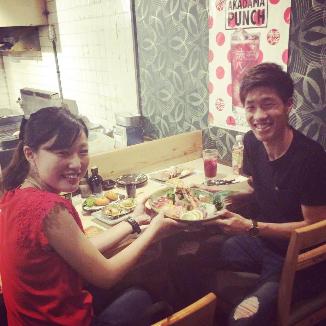 北海道 知床漁場 近鉄奈良駅前店のグルメインスタ