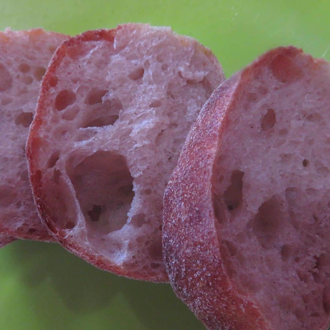 魔女菅原のグルメインスタ