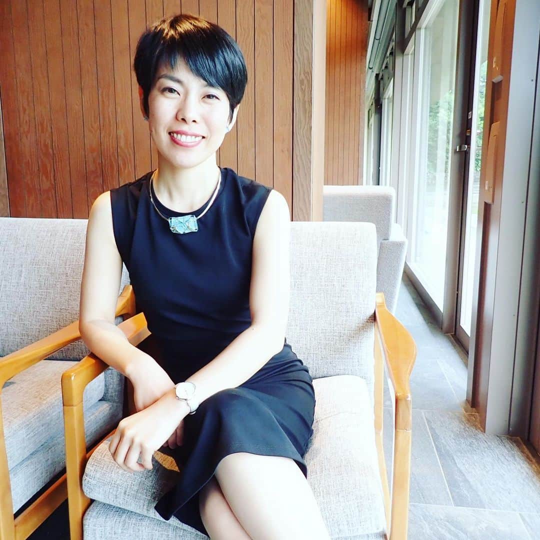 comb de shioのグルメインスタ