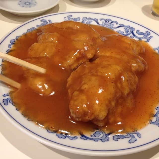 職人.comのグルメインスタ