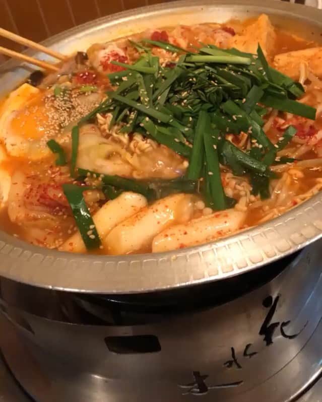 藤高宗一郎のグルメインスタ