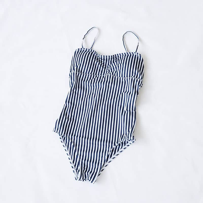 JewelChanges Official Accountさんのインスタグラム写真 - (JewelChanges Official AccountInstagram)「_ SWIM WEAR... BRAND NEW FEMININE HEALTHY . . #unitedarrows#EMMELREFINES#2019SS_EMMELREFINES#emmelrefines #summerfashion #swimwear #onepieceswimsuit #onepiece #ユナイテッドアローズ #エメルリファインズ#スイムウェア #水着 #ワンピース水着」7月11日 21時38分 - emmelrefines