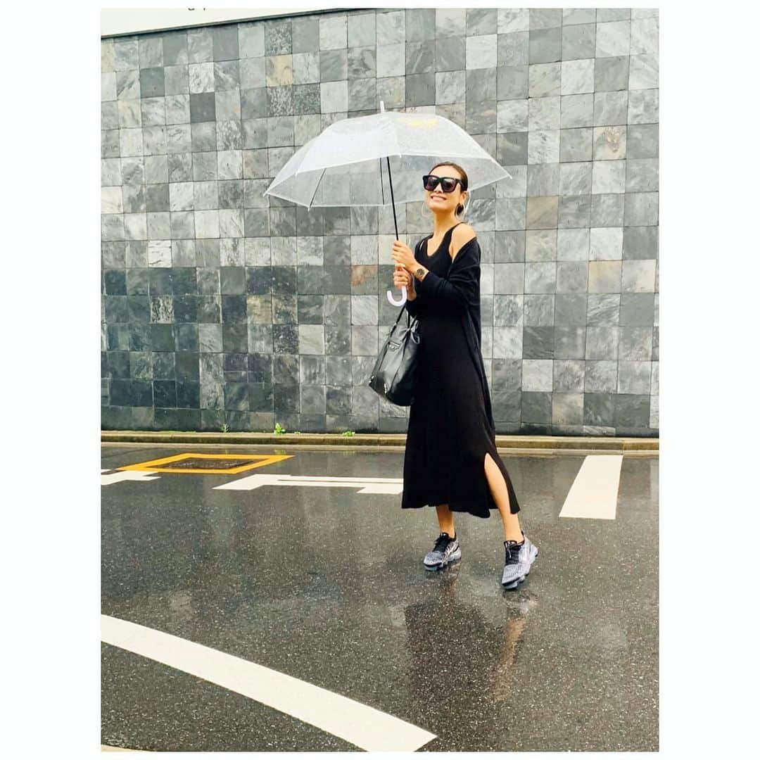 本多末奈のインスタグラム