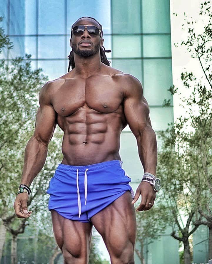 Ulissesworldさんのインスタグラム写真 - (UlissesworldInstagram)「Trust the Process❗️Results will Come! 🔥LINK IN MY BIO🔥👆for my Meal Plans & Programs (Females also) #letsgo @ulissesworld _ HOW TO JOIN👆(Link in my Bio)👆Get Your Personalised MEAL PLANS & Program❗Tailored Programs and Meal Plans for everyone! #letsgo IAMDEDICATED.ULISSESWORLD.COM @ulissesworld | @iamdedicated_army #iamdedicated #iamdedicated_army  _ ✅ Monthly Customised Programs! ✅Monthly Customised Meal Plans! ✅24 Hours Email Support! ✅ Facebook Support Group! ✅ Members Only App ✅ Full Video Library of all Exercises ✅ Home / Gym Workouts ✅ Available Worldwide ✅ Male or Female ✅Cater for all intolerances」7月11日 21時47分 - ulissesworld
