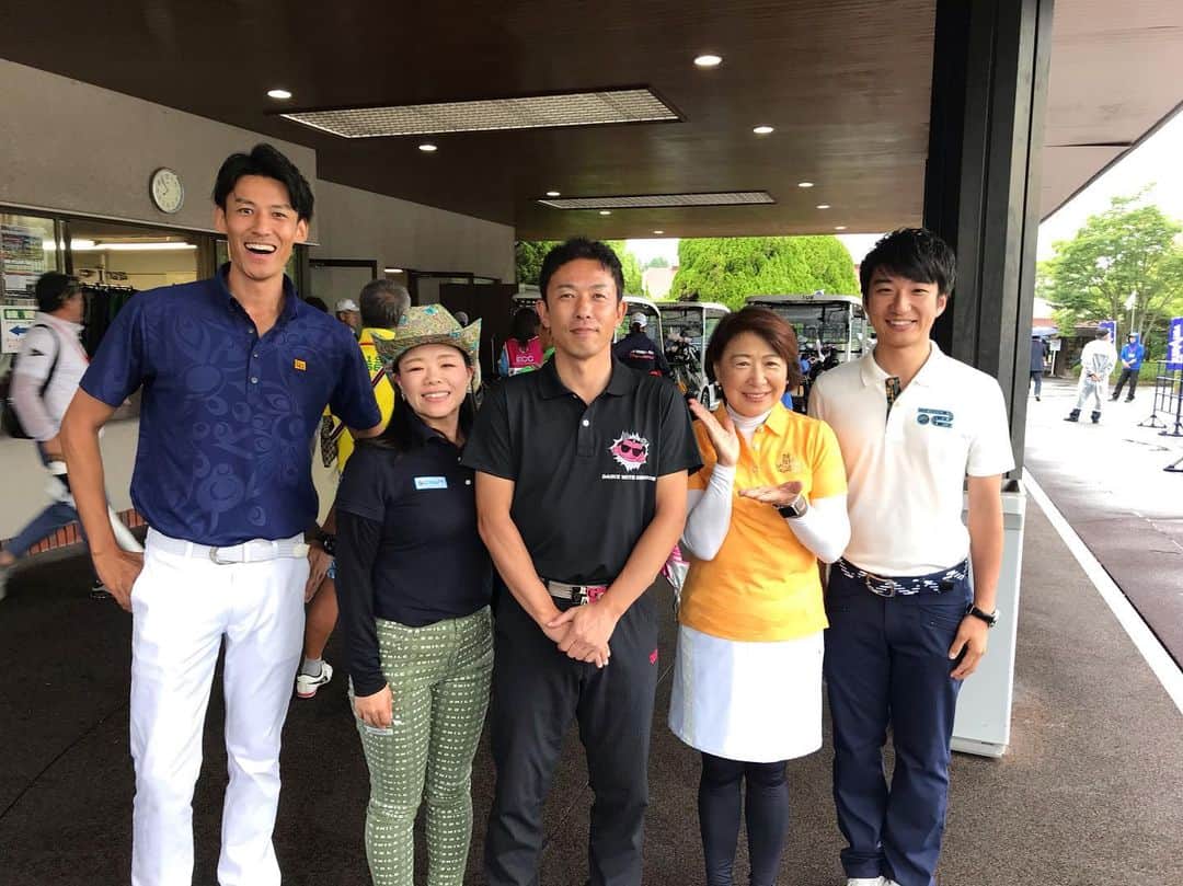 川原由維のグルメインスタ