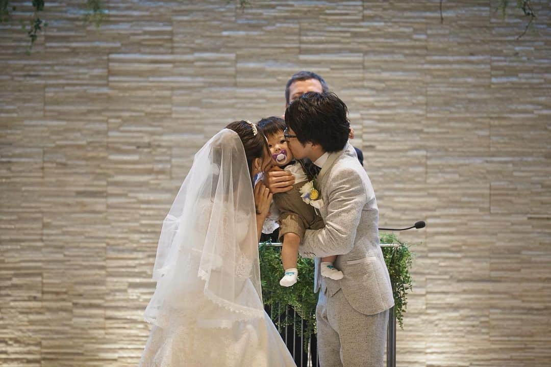 QUANTIC・クアンティックのグルメインスタ