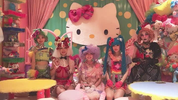 あさちるのグルメインスタ