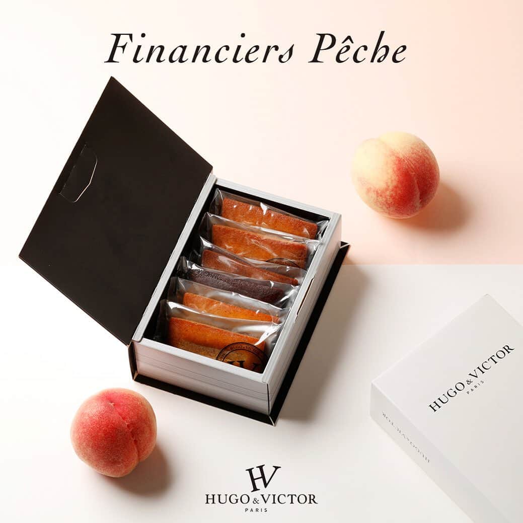 HUGO & VICTORのグルメインスタ