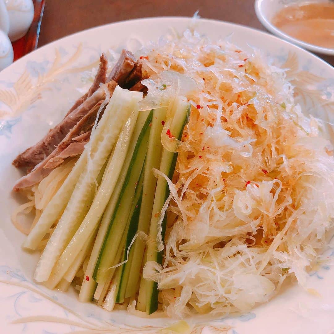 休日課長のグルメインスタ