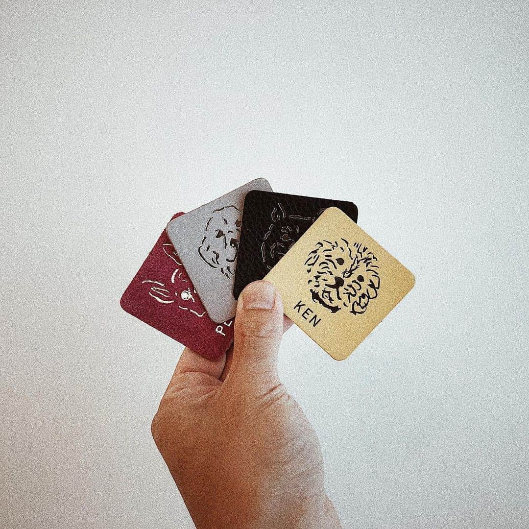 THE LOCAL ＊GoodCoffee運営店舗のグルメインスタ