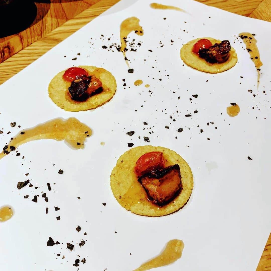 mori_no_tsukueのグルメインスタ