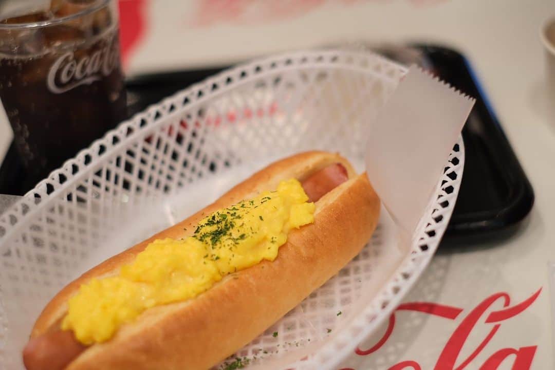 休日課長のグルメインスタ