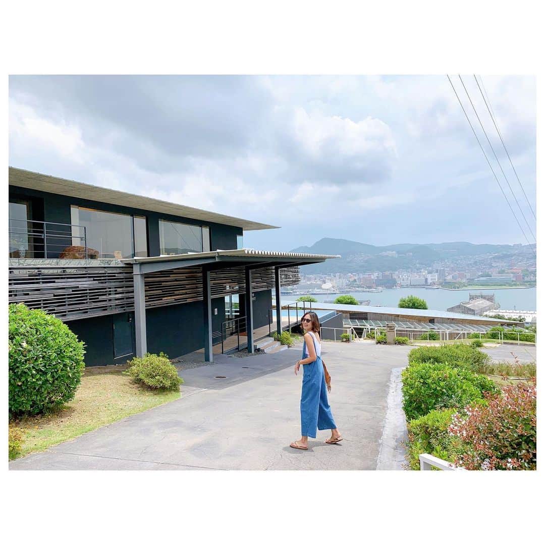 李ヒャンのグルメインスタ