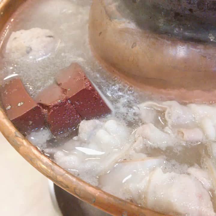 ヨーコのインスタグラム