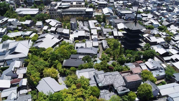 THE SODOH WEDDING OFFICIALのグルメインスタ