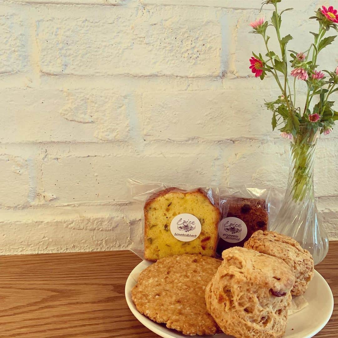 ホテルパシフィック金沢のグルメインスタ