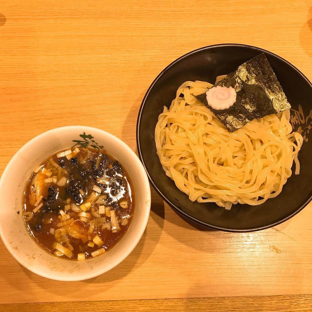 乃下未帆のグルメインスタ