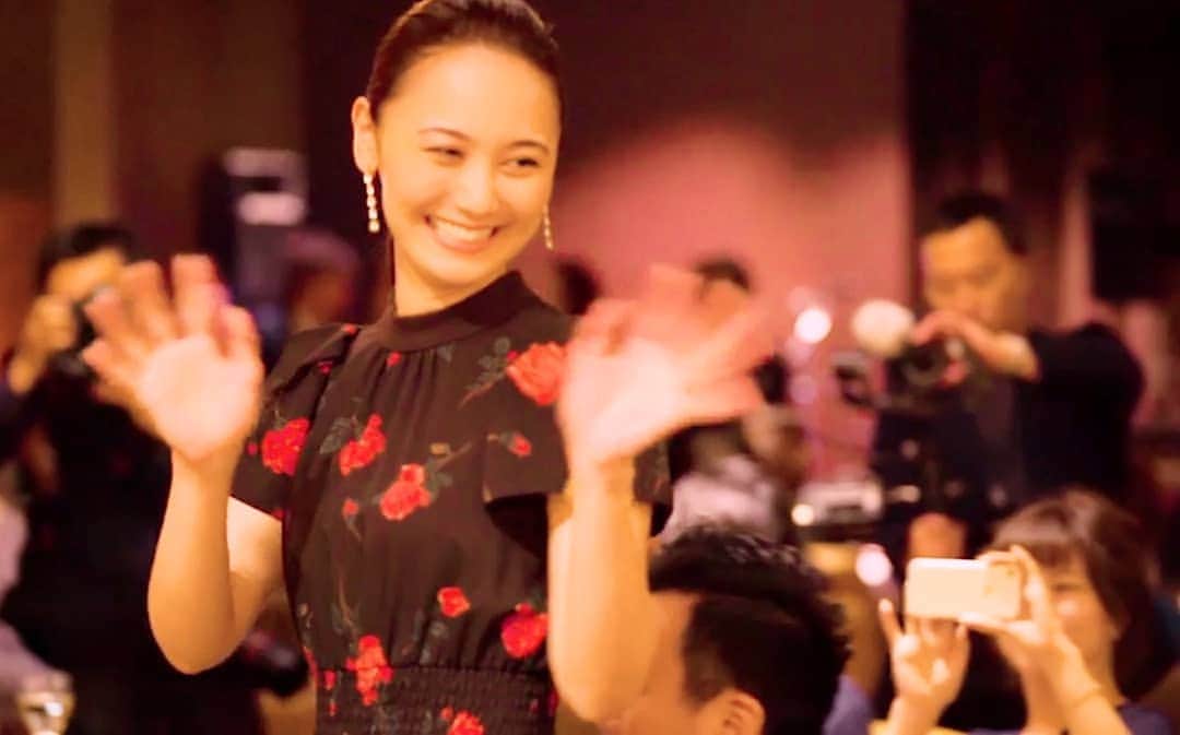 富永沙織のグルメインスタ