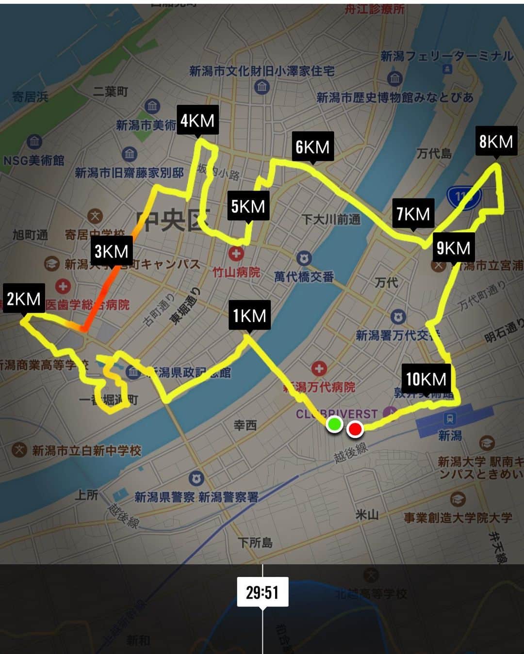 橋本塁さんのインスタグラム写真 - (橋本塁Instagram)「朝ラン終了！サクサク10.50km！さてこれから金の湯へ！その後は打ち合わせへ！ #サウシュー #stingrun #run #running  #adidas #朝ラン #ランニング #ラン #urbanrunning #adidasrunning #adidasultraboost #streetrunning #アディダス #金の湯 #銭湯  https://www.instagram.com/tv/BxtWD0jh0kZ/?igshid=1rn1b0j75451f」7月12日 9時07分 - ruihashimoto