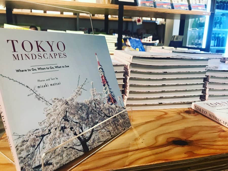 タマルのグルメインスタ