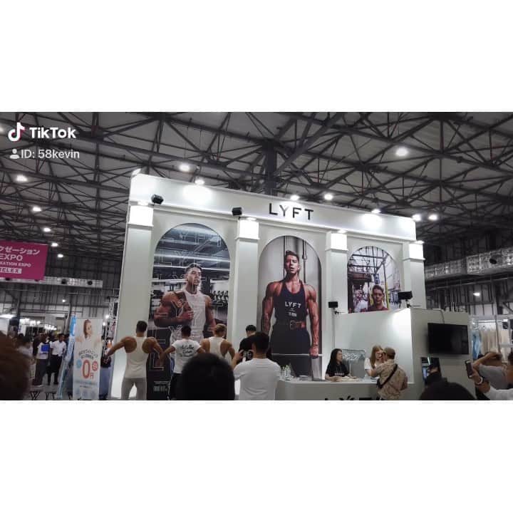 合谷和弘のインスタグラム