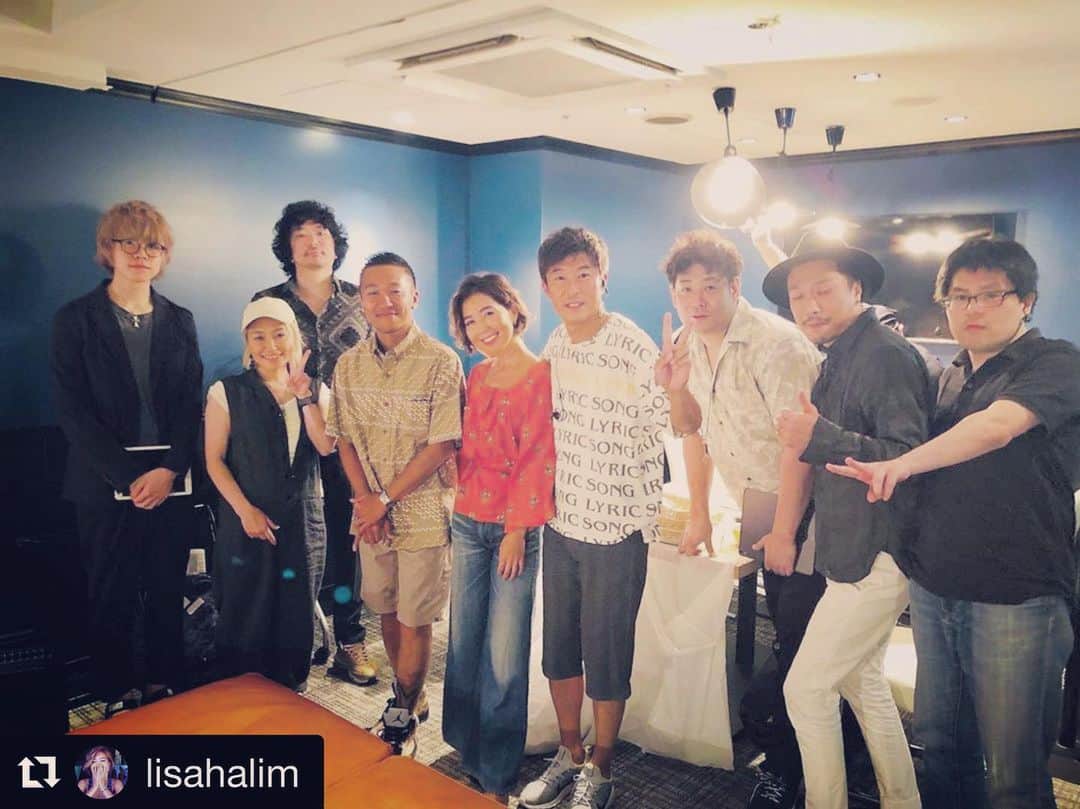 若森さちこのグルメインスタ