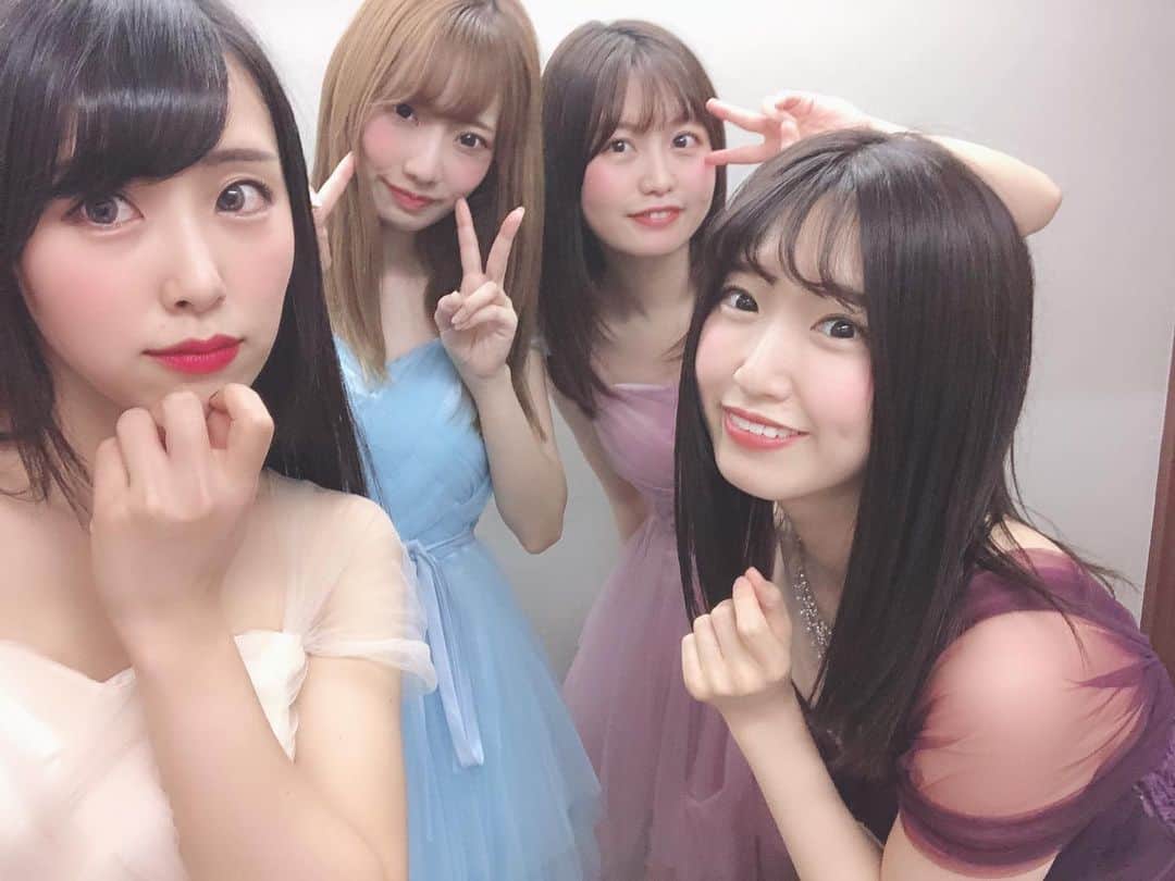 熊本美和のグルメインスタ