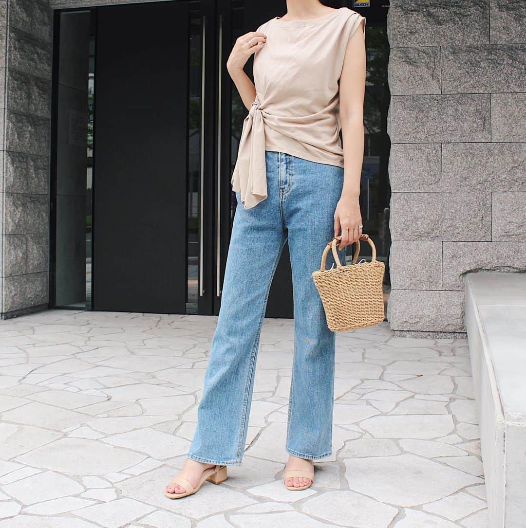 Mode Robeのグルメインスタ