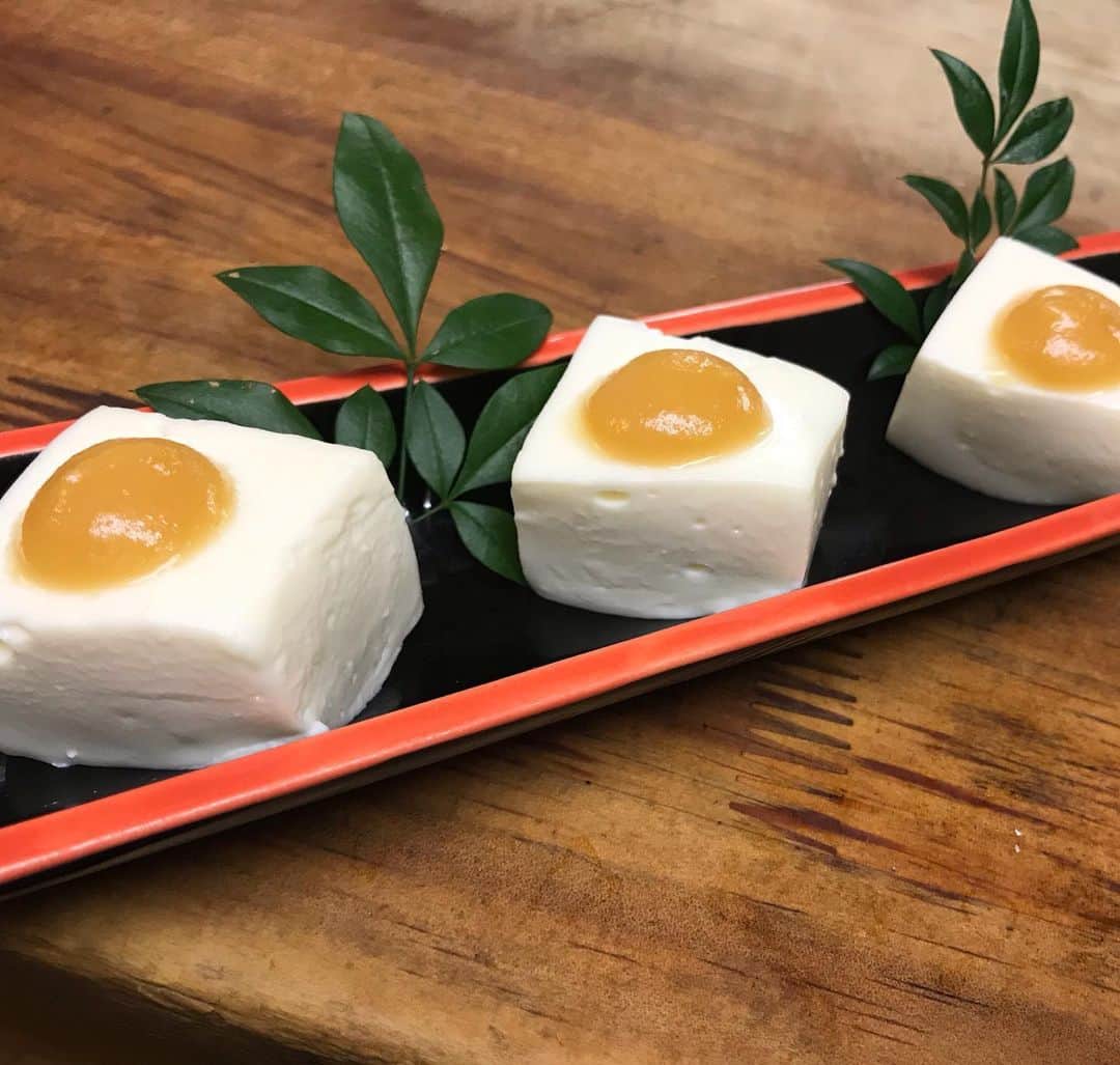 梅田 いち凛のグルメインスタ