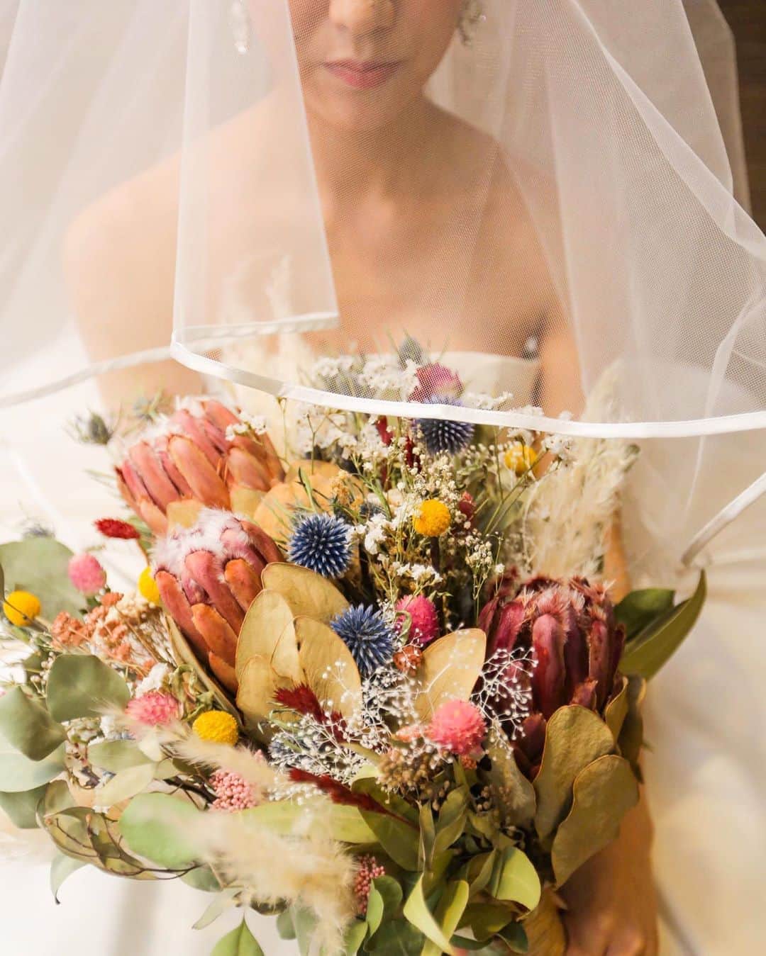 【公式】アルカンシエルリュクスマリアージュ名古屋のグルメインスタ