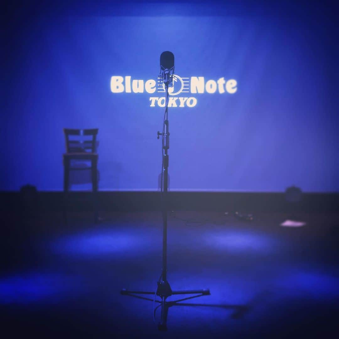 若森さちこのグルメインスタ