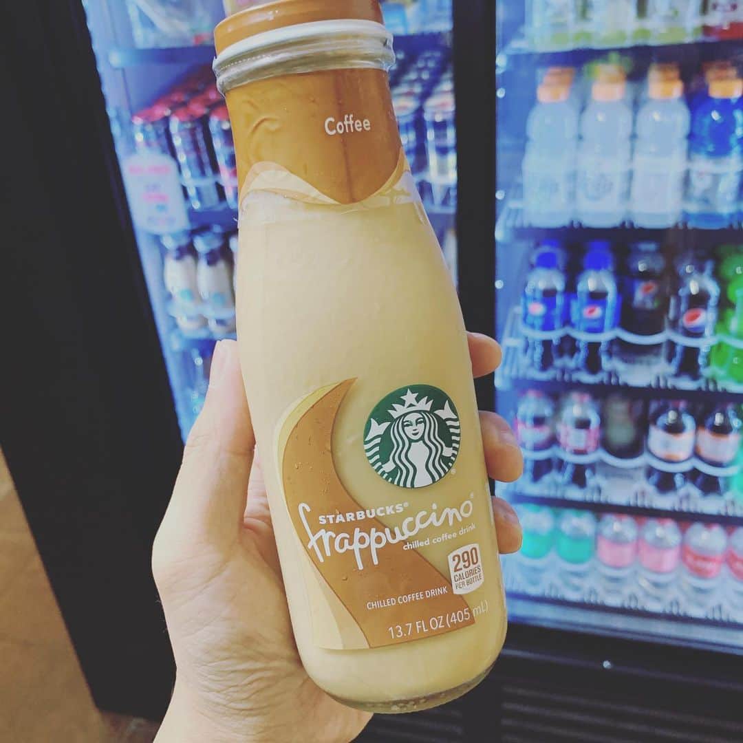 SARSHIのインスタグラム