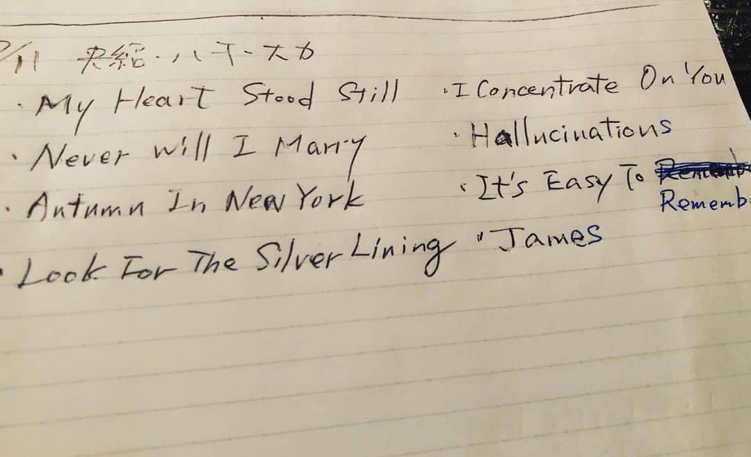 鈴木央紹のグルメインスタ