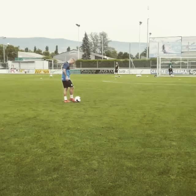 のインスタグラム：「🎥🥶 @cpfc」