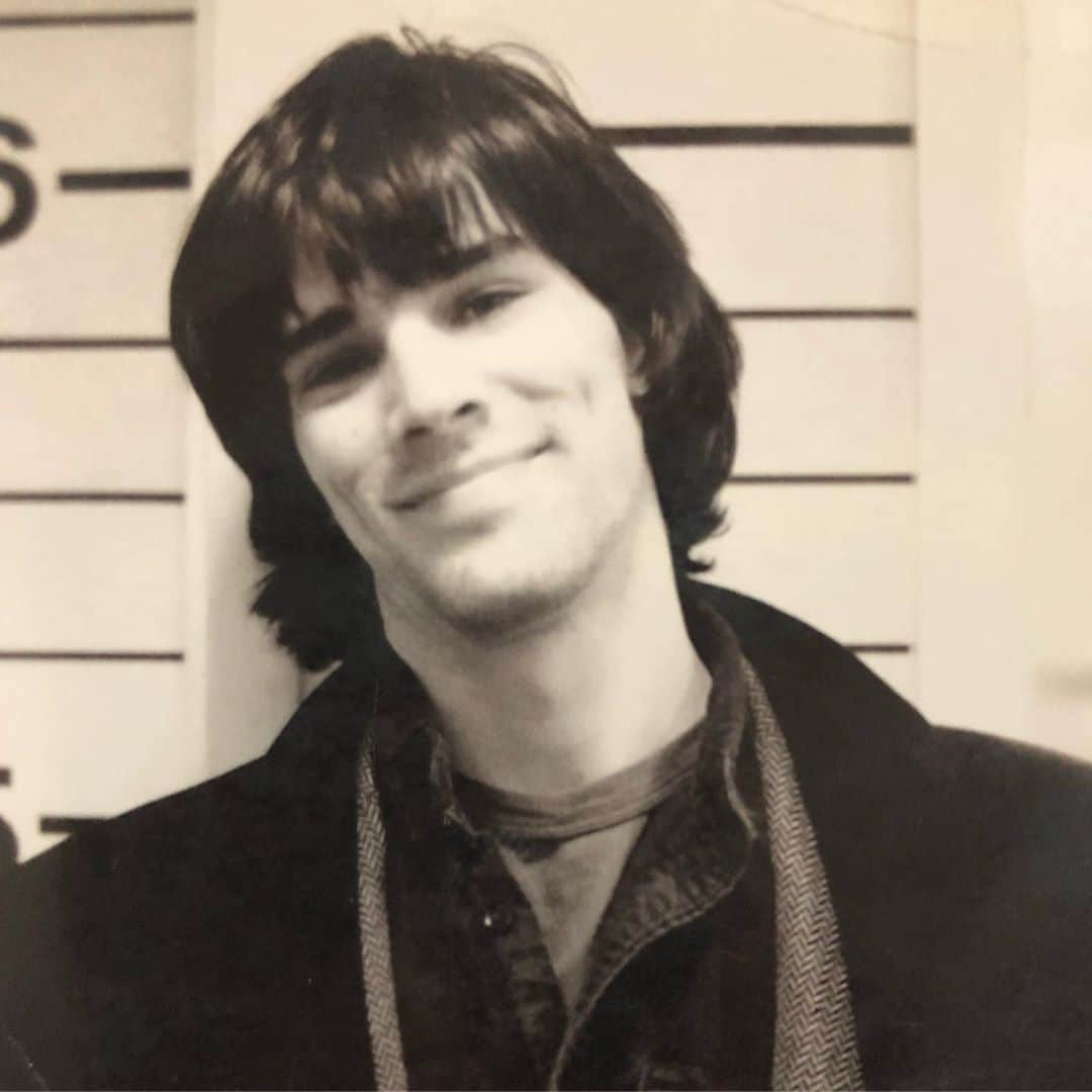 トーマス・ギブソンさんのインスタグラム写真 - (トーマス・ギブソンInstagram)「some polaroid from some commercial audition...some time ago #tbt」7月12日 1時53分 - thomasgibsonofficial