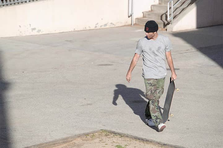 adidas Skateboardingさんのインスタグラム写真 - (adidas SkateboardingInstagram)「Classic execution /// @jakedonnelly backside flips with extra effort in his Rider Series signature colorway of the 3MC, dropping July 13 at local skate shops & online. 📸@morfordmedia • #adidasSkateboarding #3MC」7月12日 3時25分 - adidasskateboarding