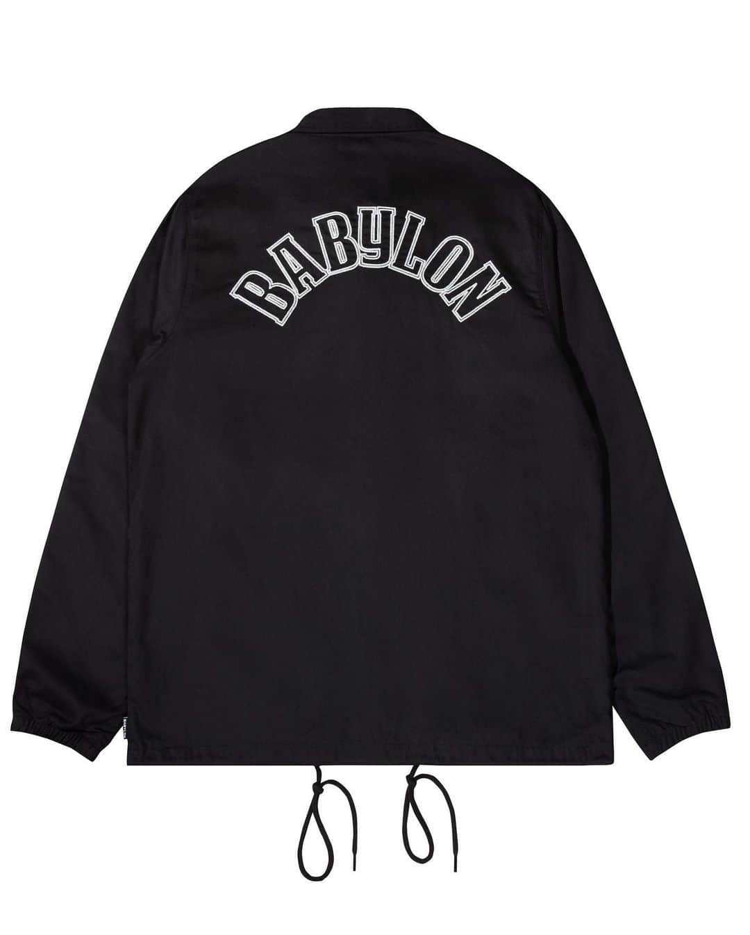 Babylon LAさんのインスタグラム写真 - (Babylon LAInstagram)「Sub Rosa Jacket Available Now @ Babylon.la」7月12日 3時32分 - babylon.la