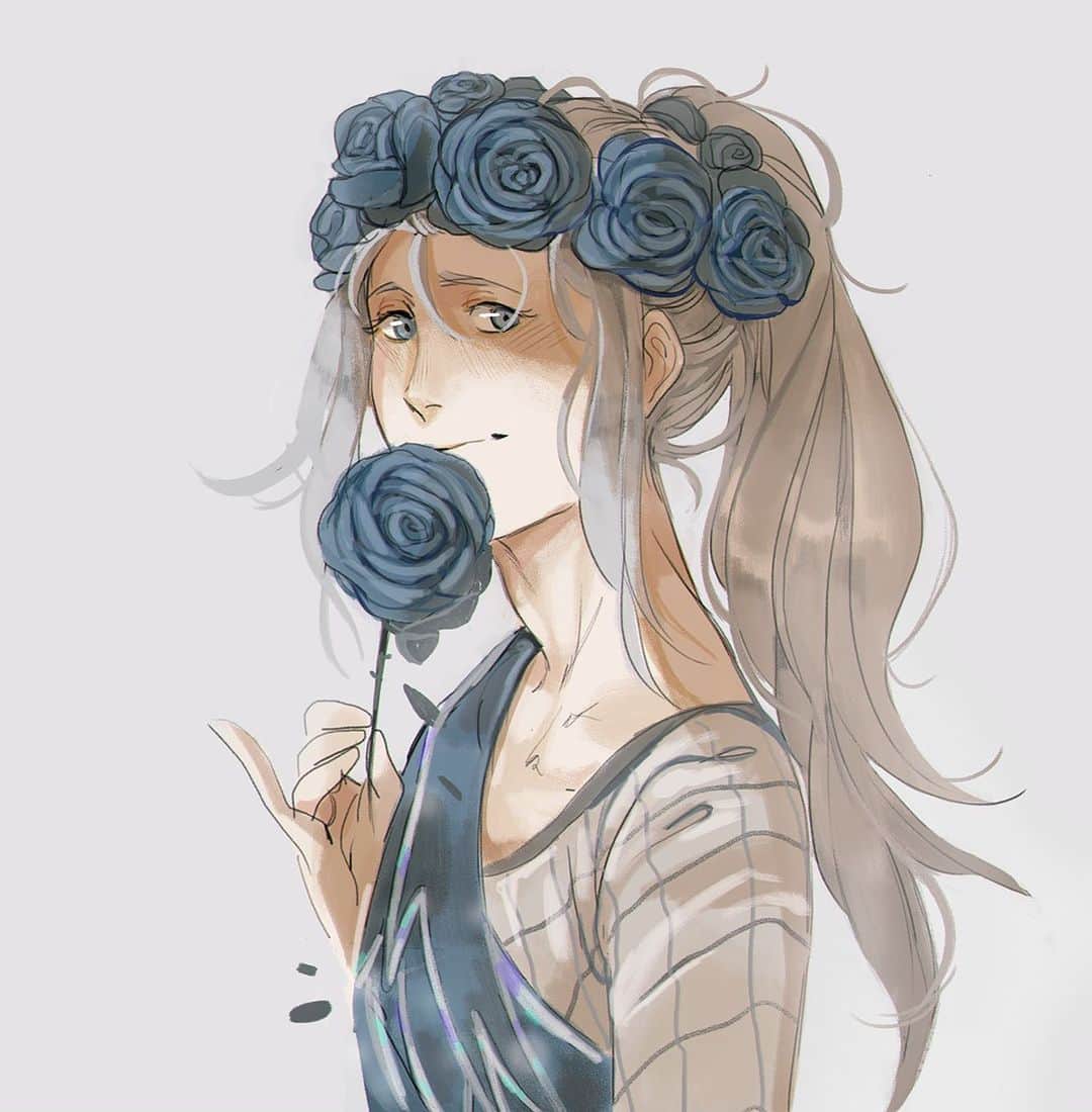 Tumblrのインスタグラム
