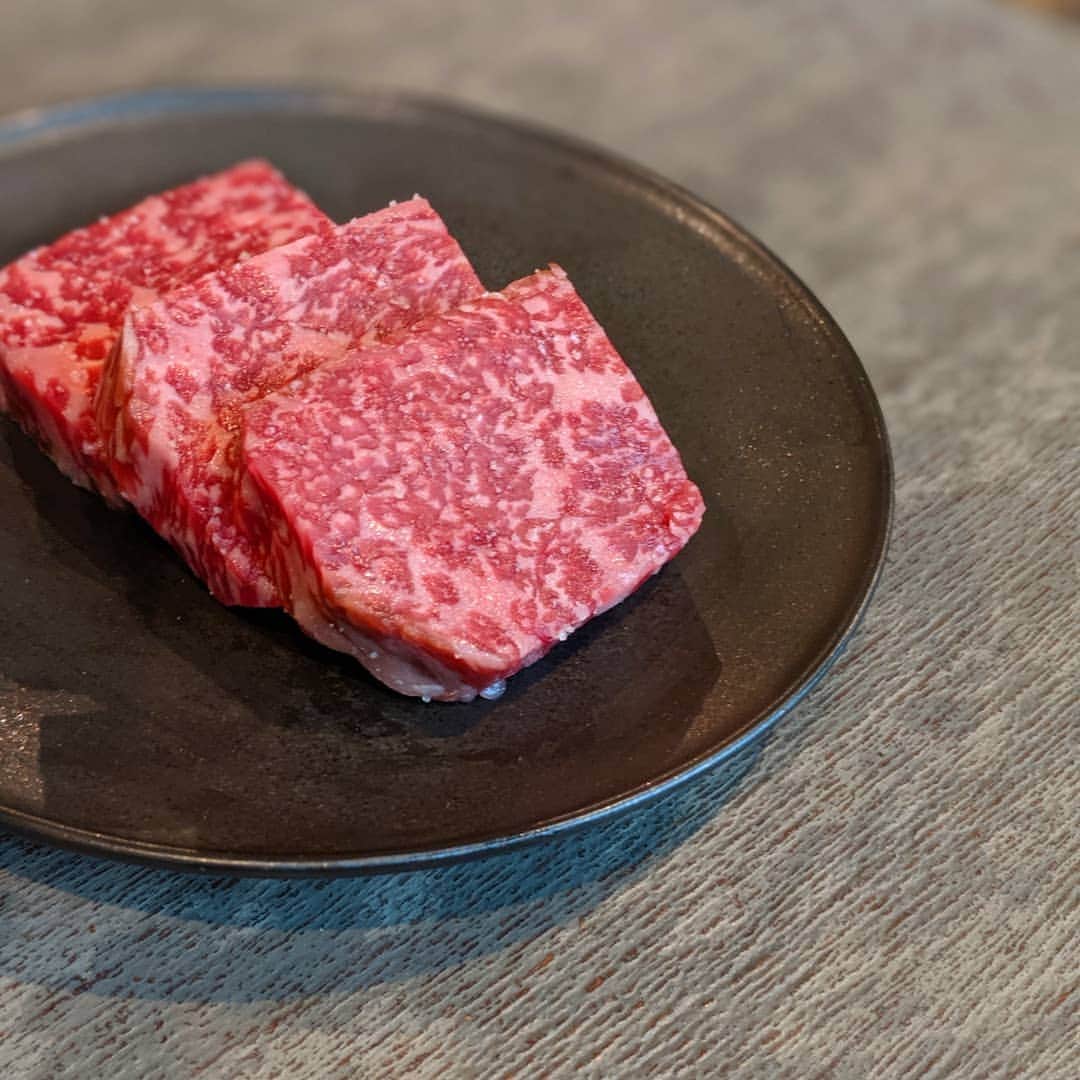 天本正通 のグルメインスタ