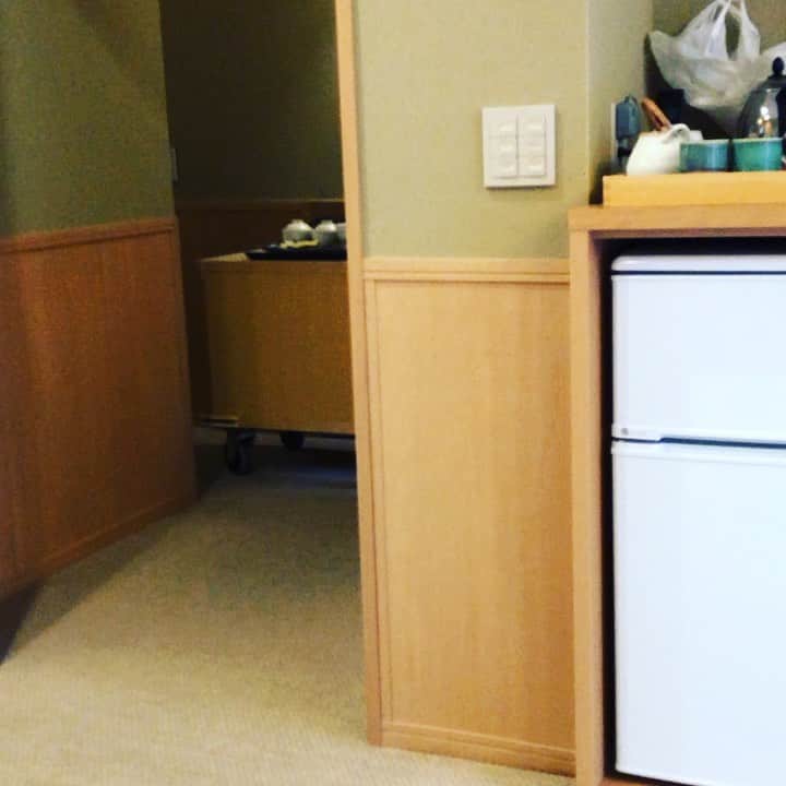 金村義明のグルメインスタ